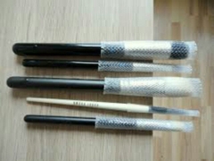 Lưới bảo vệ cọ The Brush Guard