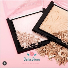 Phấn bắt sáng Wet n Wild Mega Glow Highlighting Powder