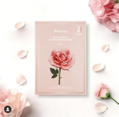 Mặt nạ dưỡng da JM Solution
