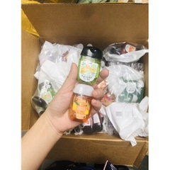 Gel rửa tay Bath and Body Works BBW