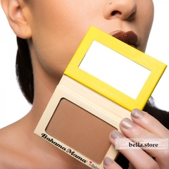 Phấn tạo khối The Balm Bahama Mama