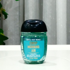 Gel rửa tay Bath and Body Works BBW