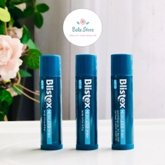 Son dưỡng chống nắng Blistex SPF15