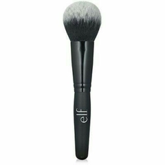 Cọ phấn phủ ELF Flawless Face Brush