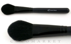 Cọ má hồng ELF Studio Blush Brush