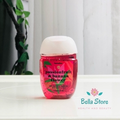 Gel rửa tay khô BBW Bath and Body Works