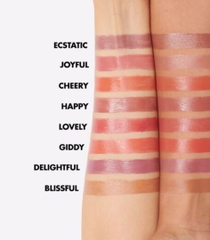 Son dưỡng có màu ELF Hydrating Core Lip Shine