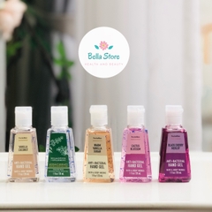 Gel rửa tay khô BBW Bath and Body Works