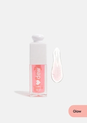 Son dưỡng dạng dầu AOA I HEART DEW LIP OIL