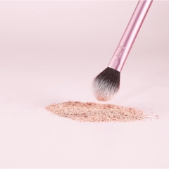 Cọ tán phấn bắt sáng Real Techniques Setting Brush