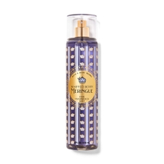 Xịt thơm toàn thân Bodymist Bath and Body Works BBW