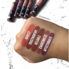 Son kem The Balm fullsize