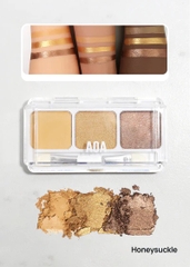 Bảng mắt 3 ô AOA Southern Charm