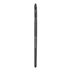 Cọ tán mắt ELF Small Smudge Brush