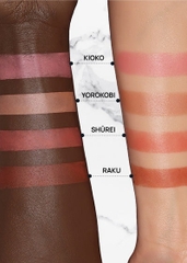 Má hồng AOA Cherry Blossom Powder Blushes