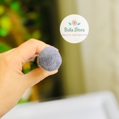Cọ tạo khối má hồng AOA F4