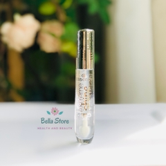 Son bóng Essence extreme shine lipgloss