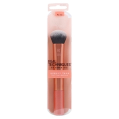 Cọ đánh kem nền Real Techniques Expert Face Brush chính hãng