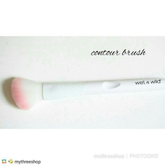 Cọ tạo khối Wet n Wild Contour Brush