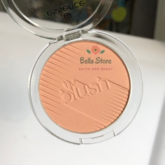 Má hồng Essence The Blush