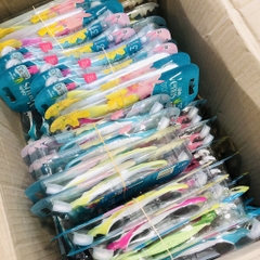 Dao cạo Venus Gillette chuyên dụng cho nữ