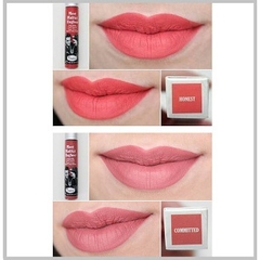Son kem The Balm fullsize