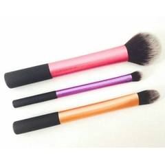 [Tách set] Bộ cọ Real Techniques Travel Essentials