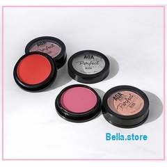 Má hồng AOA Perfect Powder Blush