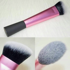 Cọ đánh nền và tạo khối Real Techniques Sculpting brush