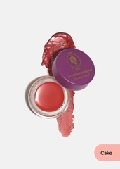 Má hồng dạng kem AOA Venetian Romance Creamy Blush