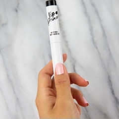 Son lót môi La Girl Lip Primer