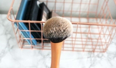 Cọ phấn phủ Real Techniques Powder Brush