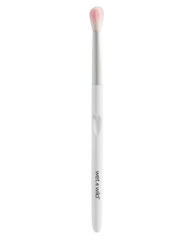 Cọ mắt Wet n Wild Crease brush