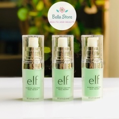 Kem lót cho da dầu mụn Elf Blemish Control Face Primer 14ml