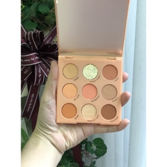 Bảng mắt Colourpop