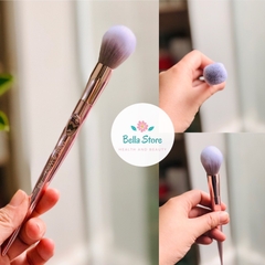 Cọ Wet n Wild Precision Setting Brush Proline