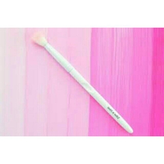 Cọ mắt Wet n Wild Crease brush