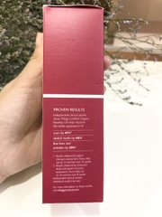 [Organic] Dầu tầm xuân hữu cơ Trilogy Rose Hip Oil
