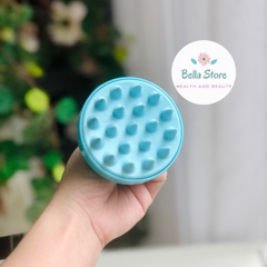 Lược gội đầu Hairburst hàng UK