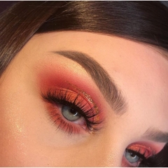 Bảng mắt Main Squeeze Colourpop