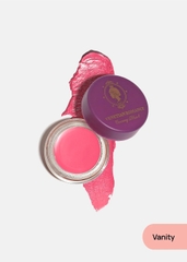 Má hồng dạng kem AOA Venetian Romance Creamy Blush