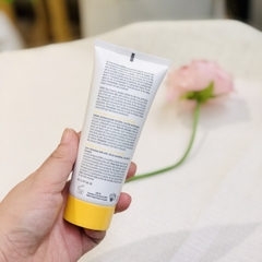 Kem dưỡng phục hồi yến mạch ISD hàng Tây Ban Nha