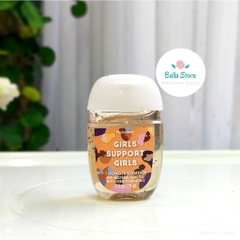 Gel rửa tay Bath and Body Works BBW