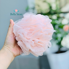 Bông tắm Celavi mềm mại hàng nội địa Mỹ
