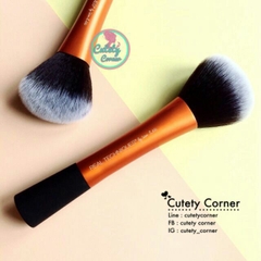 Cọ phấn phủ Real Techniques Powder Brush