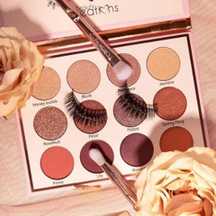 Bảng mắt Eye Bloom Beauty Creations