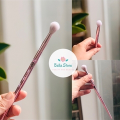 Cọ mắt Wet n Wild Fluffy Blending Brush Proline