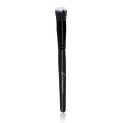 Cọ ELF Small Stipple Brush