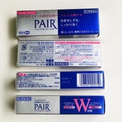 Chấm mụn Pair nội địa Nhật