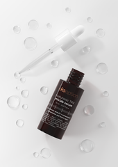 Serum trắng da mờ thâm sạm Ekseption TRX Tranexamic Acid & HA